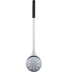 Pelle tournante Turning UU P09400 - vue 2