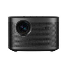 Xgimi Horizon Pro Vidéoprojecteur 4K - vue 4