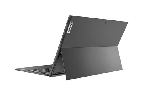 Tablette tactile Lenovo IdeaPad Duet 3 10IGL5 82AT - Tablette - avec clavier  détachable - Intel Celeron - N4020 / 1.1 GHz - Win 10 Pro 64 bits - UHD  Graphics 600 - 4 Go RAM