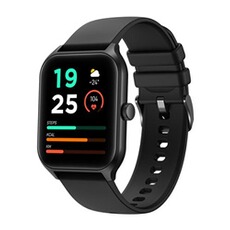 Montre connectée Colmi Montres connectées V33 Noir