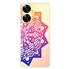 Coque originale Siemens C55 Sammy Sunset collection Coque originale Siemens C55 Sammy Sunset collection