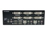 Glacière électrique Powerchill 40 avec cordon d'alimentation 120V Glacière électrique Powerchill 40 avec cordon d'alimentation 120V