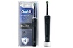Oral B Oral-b - vitality pro - noire - brosse à dents électrique photo 1