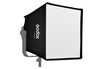 Godox boîte à lumière pour panneau LED LD75R photo 1