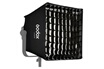 Godox boîte à lumière pour panneau LED LD75R photo 2