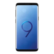 Acheter Galaxy S9 - 4G smartphone - double SIM - RAM 4 Go / Mémoire interne 64 Go - microSD slot - OLED display - 5.8"" - 2960 x 1440 pixels - rear camera 12 Bon état - 182,52 € Galaxy S9 - 4G smartphone - double SIM - RAM 4 Go / Mémoire interne 64 Go - microSD slot - OLED display - 5.8"" - 2960 x 1440 pixels - rear camera 12 Bon état - Samsung reconditionné disponible sur Darty