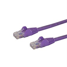 N6PATC10MPL câble de réseau U/UTP (UTP)