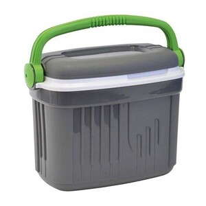 EDA GLACIERE 32 L Iceberg PREVUE Pour BOUTEILLES 2 L DEBOUT DIM. 47 X EDA GLACIERE 32 L Iceberg PREVUE Pour BOUTEILLES 2 L DEBOUT DIM. 47 X
