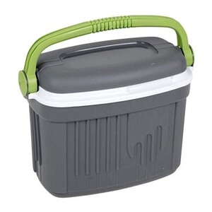 Promo Eda Glaciere Iceberg 20l Eda chez Intermarché Contact Promo Eda Glaciere Iceberg 20l Eda chez Intermarché Contact