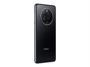 Mate 50 Pro - 4G smartphone - double SIM - RAM 8 Go / Mémoire interne 256 Go - Carte NM - OLED display - 6.74" - 2616 x 1212 pixels - (120 Hz) - 3 x