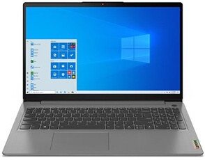 IdeaPad 3 15ITL6