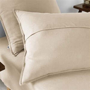 Pellicola Adesiva Trasparente Opaca Maurer - 45 Cm X 20 M, Per Vetri E Superfici - Foto 3