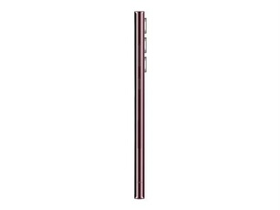 Acheter Galaxy S22 Ultra - 5G smartphone - double SIM - RAM 12 Go / Mémoire interne 256 Go - écran OEL - 6.8"" - 3088 x 1440 pixels (120 Hz) - 4x caméras État correct - 376,00 € Galaxy S22 Ultra - 5G smartphone - double SIM - RAM 12 Go / Mémoire interne 256 Go - écran OEL - 6.8"" - 3088 x 1440 pixels (120 Hz) - 4x caméras État correct - Samsung reconditionné disponible sur Darty