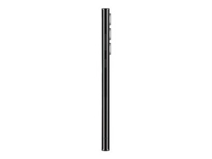 Galaxy S22 Ultra - 5G smartphone - double SIM - RAM 12 Go / Mémoire interne 256 Go - écran OEL - 6.8" - 3088 x 1440 pixels (120 Hz) - 4x caméras