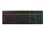 Clavier Qwertz Allemand ACER AS4710 NSK-H360G KB.INT00.059 9J.N5982.60G Neu Clavier Qwertz Allemand ACER AS4710 NSK-H360G KB.INT00.059 9J.N5982.60G Neu