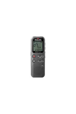 Dictaphone Philips DVT1120 VOICE TRACER