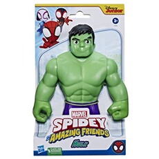 Mega Figurine Hulk
