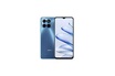 Honor Smartphone 70 Lite 5G 6.5 HD Qualcomm Snapdragon 480 Plus 4Go 128Go Android 12 Bleu Océan photo 1