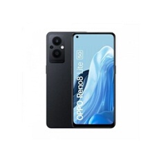 Acheter Smartphone Reno8 Lite 5G 6041275 6.4 FHD+ Qualcomm Snapdragon 695 8Go 128Go Android 11 Noir Ccosmique État correct - 198,00 € Smartphone Reno8 Lite 5G 6041275 6.4 FHD+ Qualcomm Snapdragon 695 8Go 128Go Android 11 Noir Ccosmique État correct - Oppo reconditionné disponible sur Darty