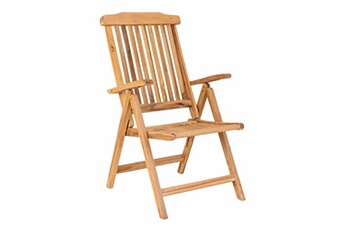 fauteuil de jardin house nordic 2 fauteuils de jardin modulables elche