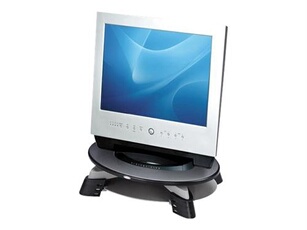 Support pour moniteur TFT et LCD