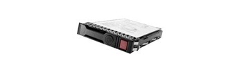 E Midline HDD 2TB SAS 12Gb/s 7200rpm