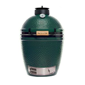 Accessori Bagno In Argilla Refrattaria Verde Made In Italy - Foto 3