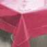 Sous-nappe Imperméable 140x300 Sous-Nappe Rectangulaire PVC Blanc 140x300 Cm - Imperméable Et Antidérapante - Protection Table Sous-nappe Imperméable 140x300 Sous-Nappe Rectangulaire PVC Blanc 140x300 Cm - Imperméable Et Antidérapante - Protection Table