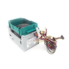 Alimentation PC NPS-230CB B 230W SATA P5700 S26113-E507-V50
