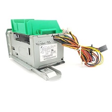 Alimentation PC Newton Power ltd NPS-230CB A 230W SATA Scenic P320 S26113-E502-V50