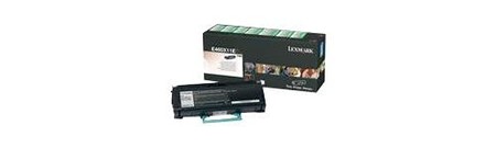 885531 Ricoh Cartucho de tóner negro compatible 885531 Ricoh Cartucho de tóner negro compatible