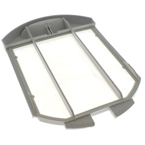 Filtre tamis seche-linge 51X9724 pour Seche-linge Brandt - Livraison rapide Filtre tamis seche-linge 51X9724 pour Seche-linge Brandt - Livraison rapide