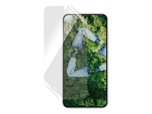 Acheter PanzerGlass Matrix Hybrid Glass - Protection d'écran pour téléphone portable - ajustement ultra-large avec AlignerKit - film - pour Samsung Galaxy Bon état - 15,99 € PanzerGlass Matrix Hybrid Glass - Protection d'écran pour téléphone portable - ajustement ultra-large avec AlignerKit - film - pour Samsung Galaxy Bon état - Panzer Glass reconditionné disponible sur Darty