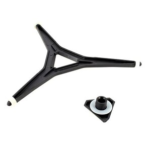BRANDT - ENTRAINEUR PLATEAU M.O.75X0255-74X0393 BRANDT - ENTRAINEUR PLATEAU M.O.75X0255-74X0393