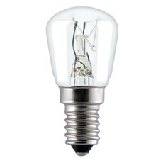 Accessoire Réfrigérateur et Congélateur Beko Cache lampe pour réfrigérateur - 9817145 Accessoire Réfrigérateur et Congélateur Beko Cache lampe pour réfrigérateur - 9817145