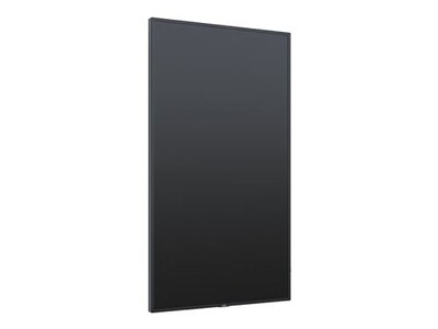 NEC MultiSync P402 Manuel Utilisateur NEC MultiSync P402 Manuel Utilisateur