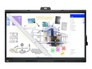 MONITEUR NEC Multisync P402 40 101.61cm avec kit mural MONITEUR NEC Multisync P402 40 101.61cm avec kit mural