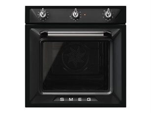 Four encastrable SF6905N1 Victoria