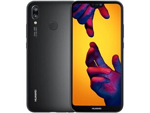 Acheter P20 lite - 4G smartphone - RAM 4 Go / Mémoire interne 64 Go - microSD slot - Ecran LCD - 5.84"" - 2280 x 1080 pixels - 2x caméras arrière 16 MP, 2 MP Très bon état - 108,00 € P20 lite - 4G smartphone - RAM 4 Go / Mémoire interne 64 Go - microSD slot - Ecran LCD - 5.84"" - 2280 x 1080 pixels - 2x caméras arrière 16 MP, 2 MP Très bon état - Huawei reconditionné disponible sur Darty