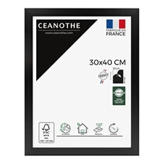 Cadre 30x40 Eternel Imagine - vue 6