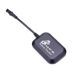 Immagine del prodotto