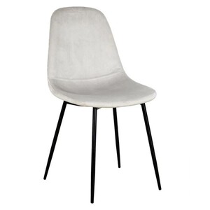 Panchina Giulia In Velluto Giallo Senape - 100x39x49cm Per Ingresso O Soggiorno - Foto 5