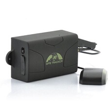 Immagine del prodotto