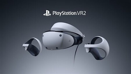 Casque VR PlayStation VR2 pour PS5 & PC à 359,69 € chez Amazon Casque VR PlayStation VR2 pour PS5 & PC à 359,69 € chez Amazon