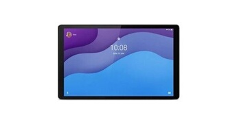 tab m10 hd (2nd gen) 10. 1" 2gb/32gb gris