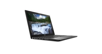 latitude 7490 - 16go - ssd 256go - windows 11
