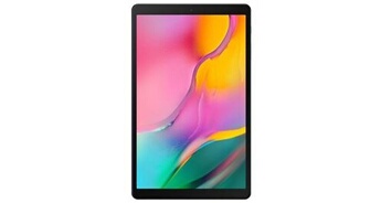 Samsung Galaxy Tab A 2Go
