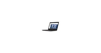 Ordinateur portable ordinateur portable latitude 5480 - 8go - 1to hdd noir noir