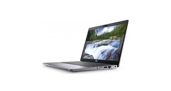 Dell Latitude 5310 - 8Go - SSD 256Go - Windows 11 - Grade B