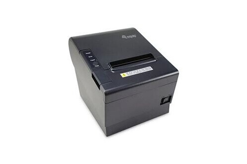 Imprimante d'étiquettes Equip impresora de tickets térmica 80mm
